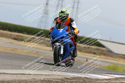 media/May-26-2025-Lets Ride (Mon) [[3bf1de1d65]]/B Group/1220pm (Wheelie Bump)/